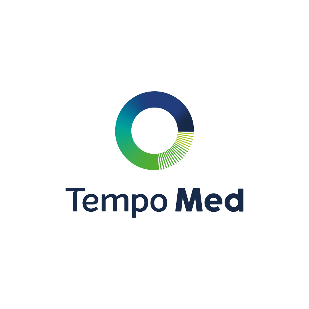 Tempo Med